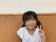 すみれ組　☆誕生会☆